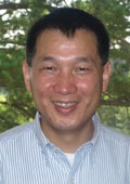 feng