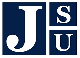 jsu40